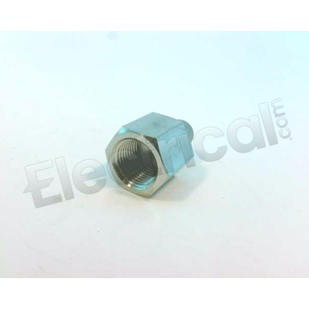 Swagelok SS 400 7 8 Fitting Accessory Pneumatic Swagelok ss 400 7 8 fitting accessory pneumatic