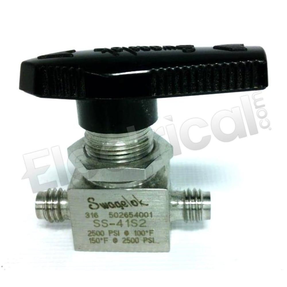 Relay de Control de Transmision para Ford Windstar - Allas Repuestos Relay de Control de Transmision para Ford Windstar - Allas Repuestos