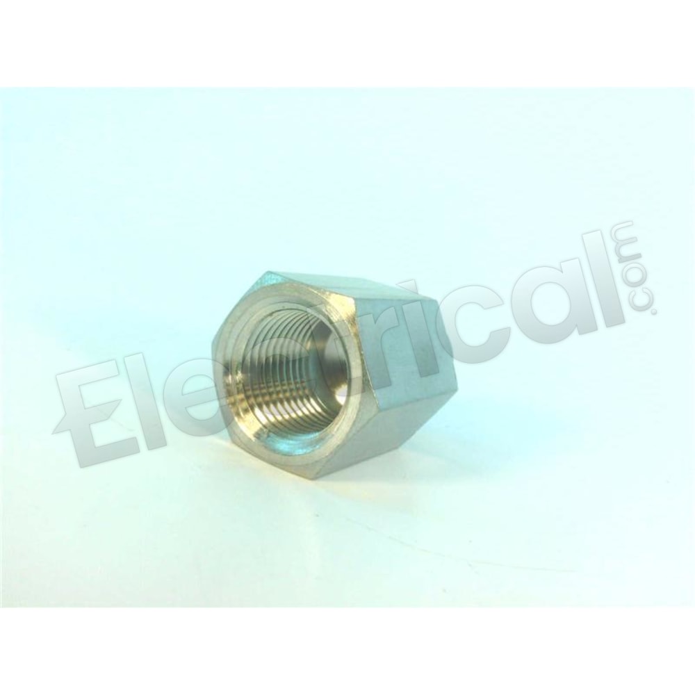 Swagelok SS-8-TSW-7-8 Socket Set/Driver Tools