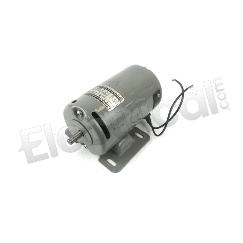 Matsushita Electric LA-M00101E Industrial Computer Accessory Automation