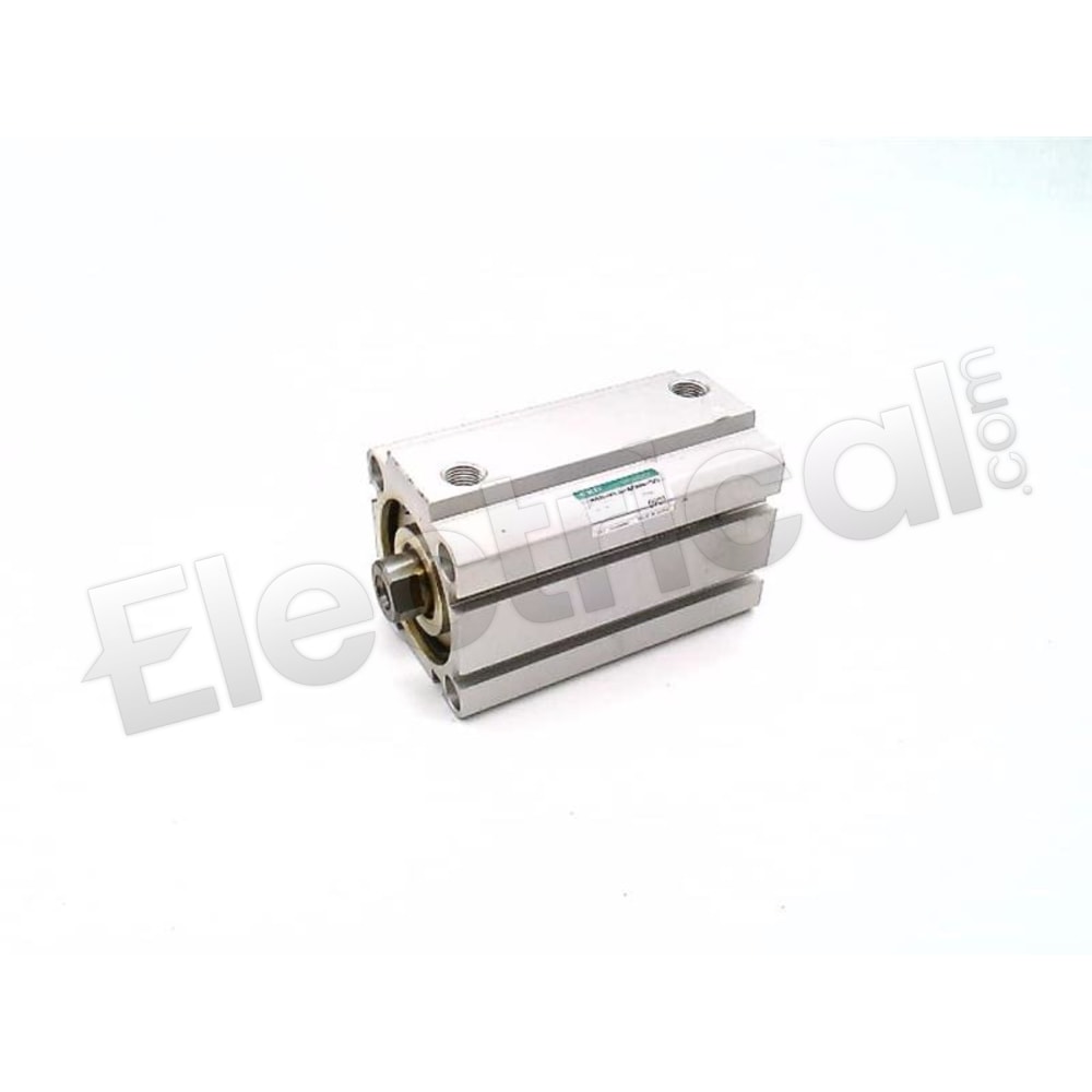 SSD-KL4-40NN-30 CKD Pneumatic Cylinder Pneumatic