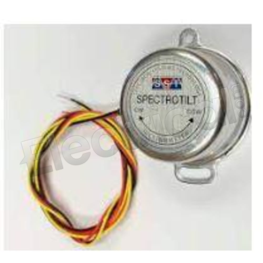 SSY0185-48 Spectronics Sensor Automation