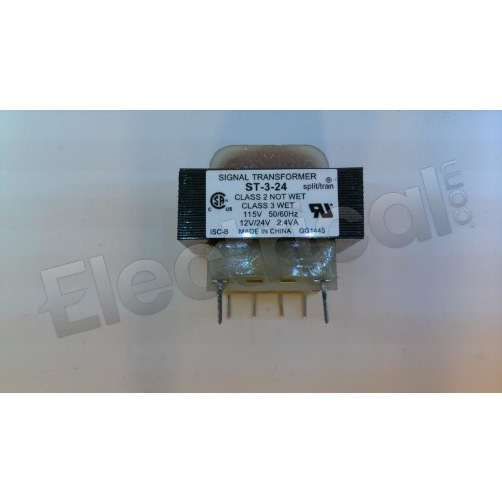 Computer Component Transformer ST-3-24 Signal Transformer Transformer Part Computer Component