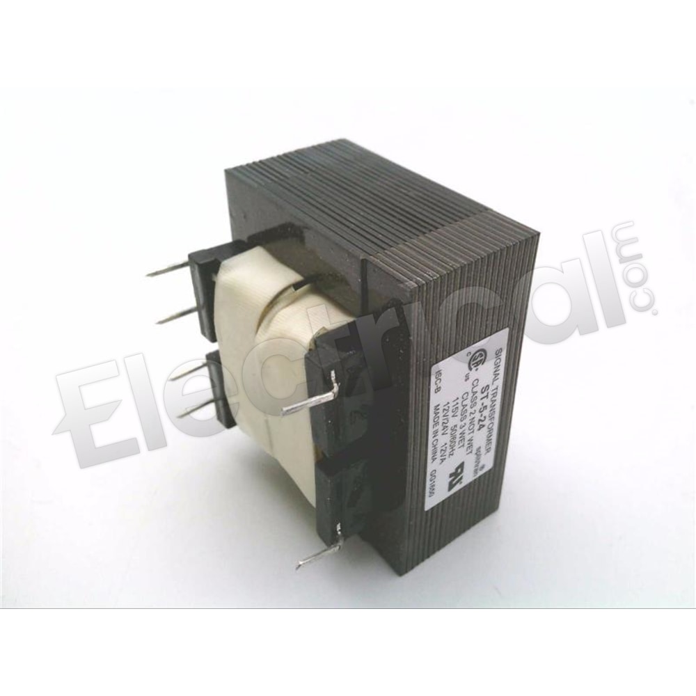 Computer Component Transformer ST-5-24 Signal Transformer Transformer Part Computer Component