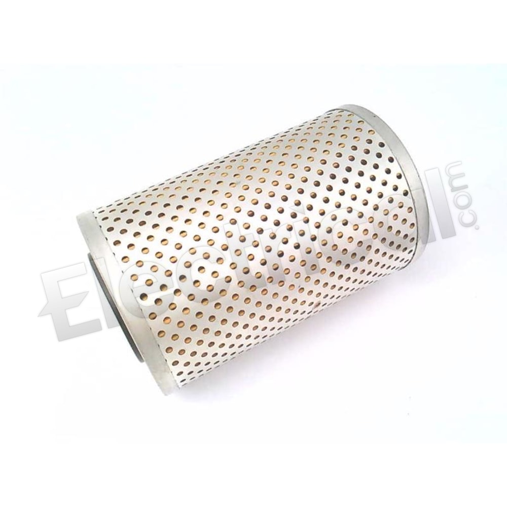 Separation Technology ST-6222 Hydraulic Filter & Assembly & Components ...