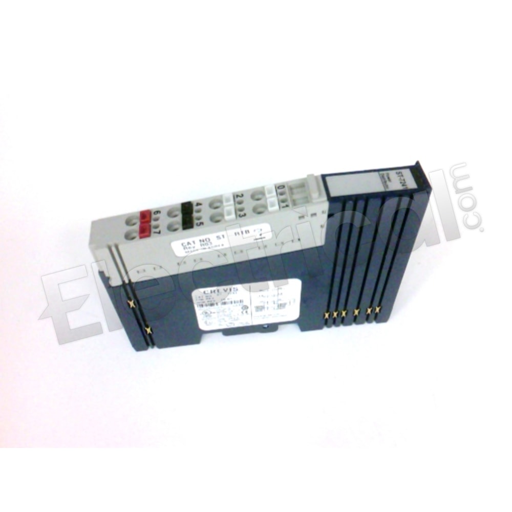 Crevis Module Crevis ST-7241 PLC Module Automation