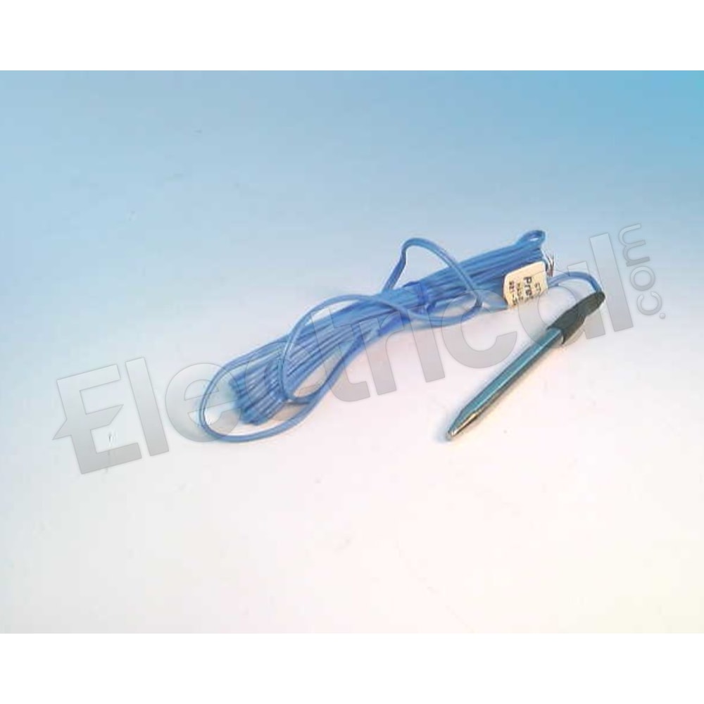 Precon ST-R22S Automation Switch Automation