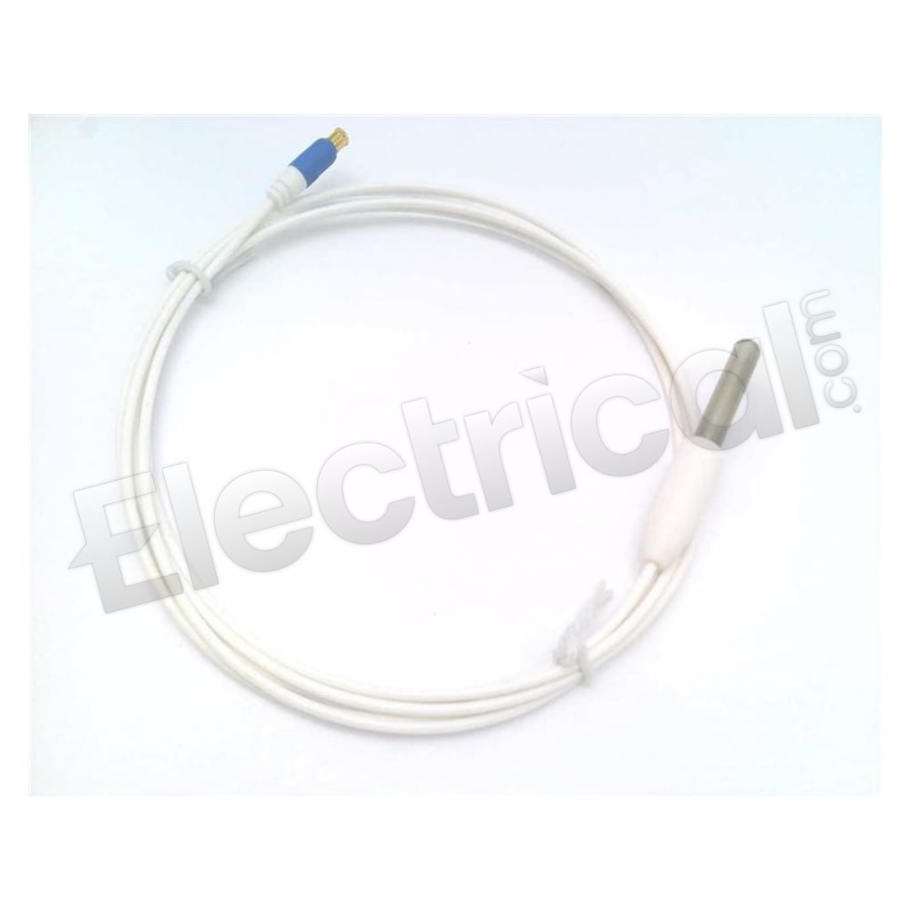 Logtag Recorders ST100S-15 Sensor Automation