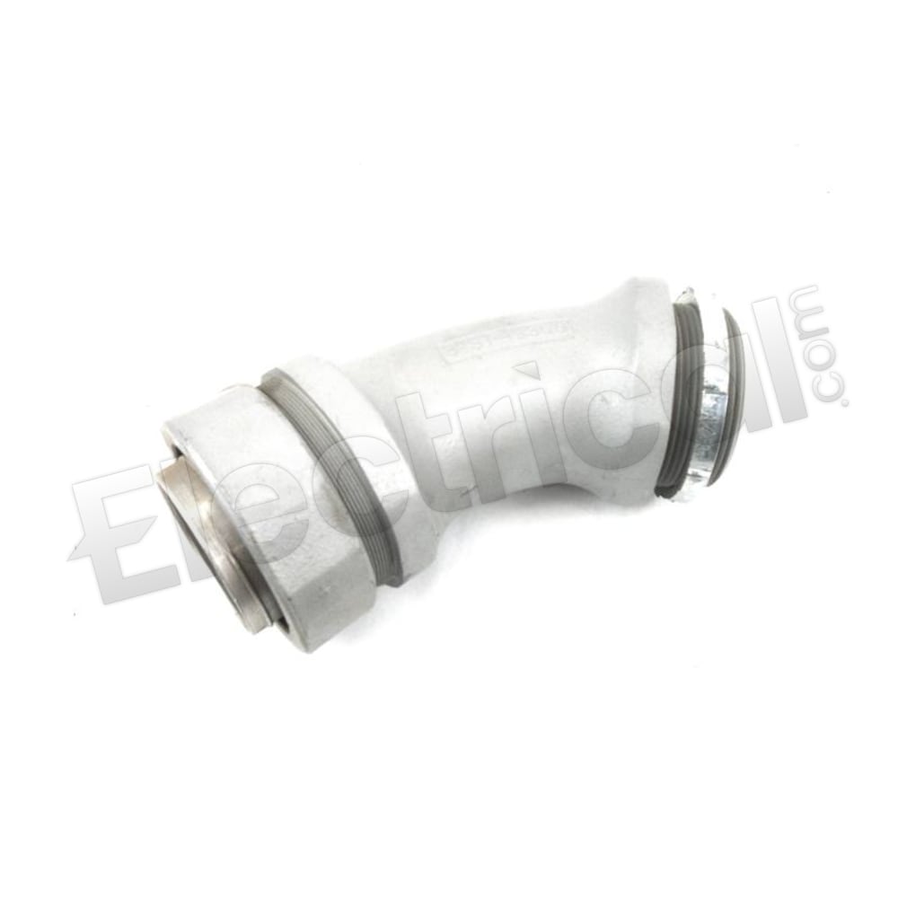 ST45300 Appleton Fitting Conduit & Fitting