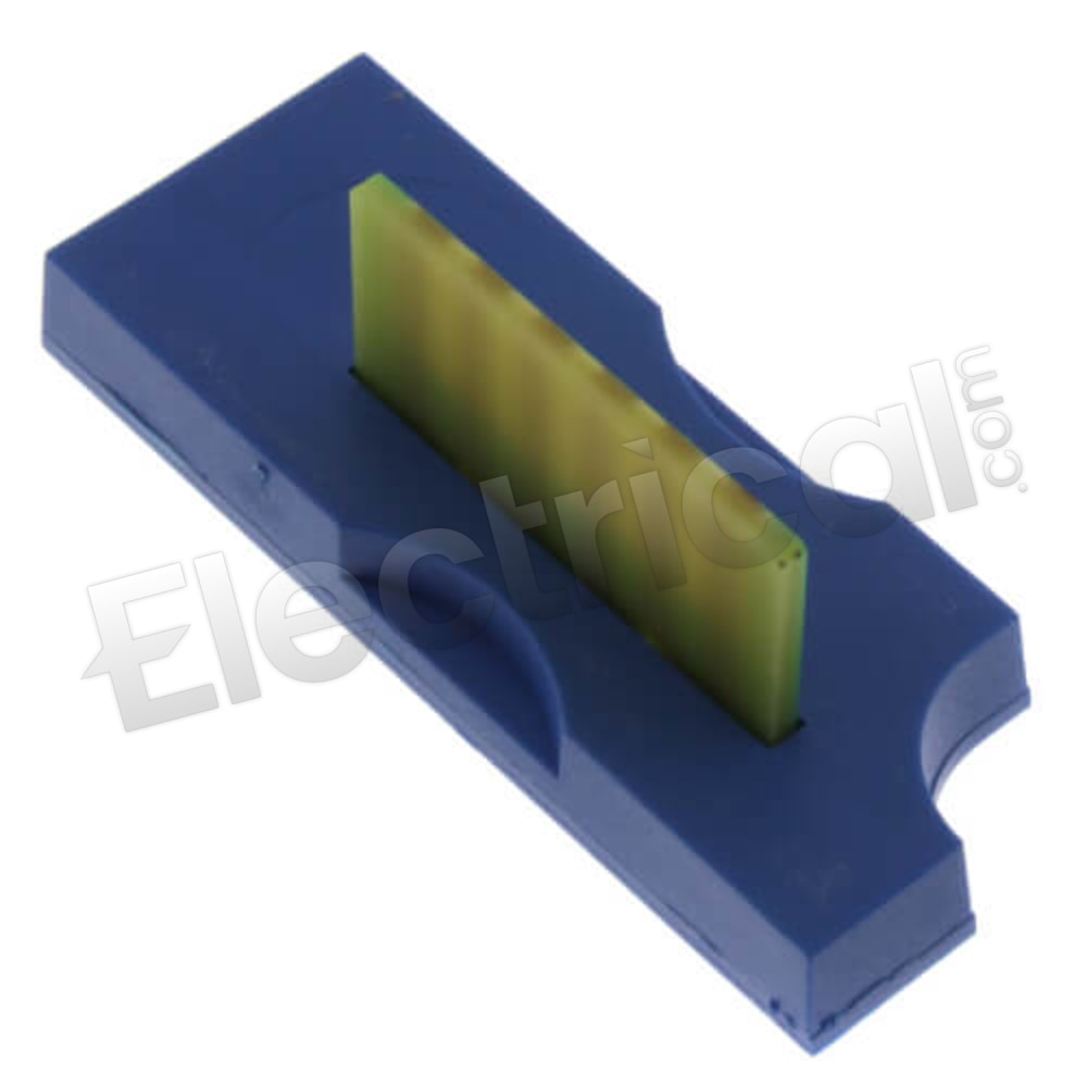 Honeywell ST7800A1096 – Termostato/Modulo – Nuovo In Scatola Originale - 2