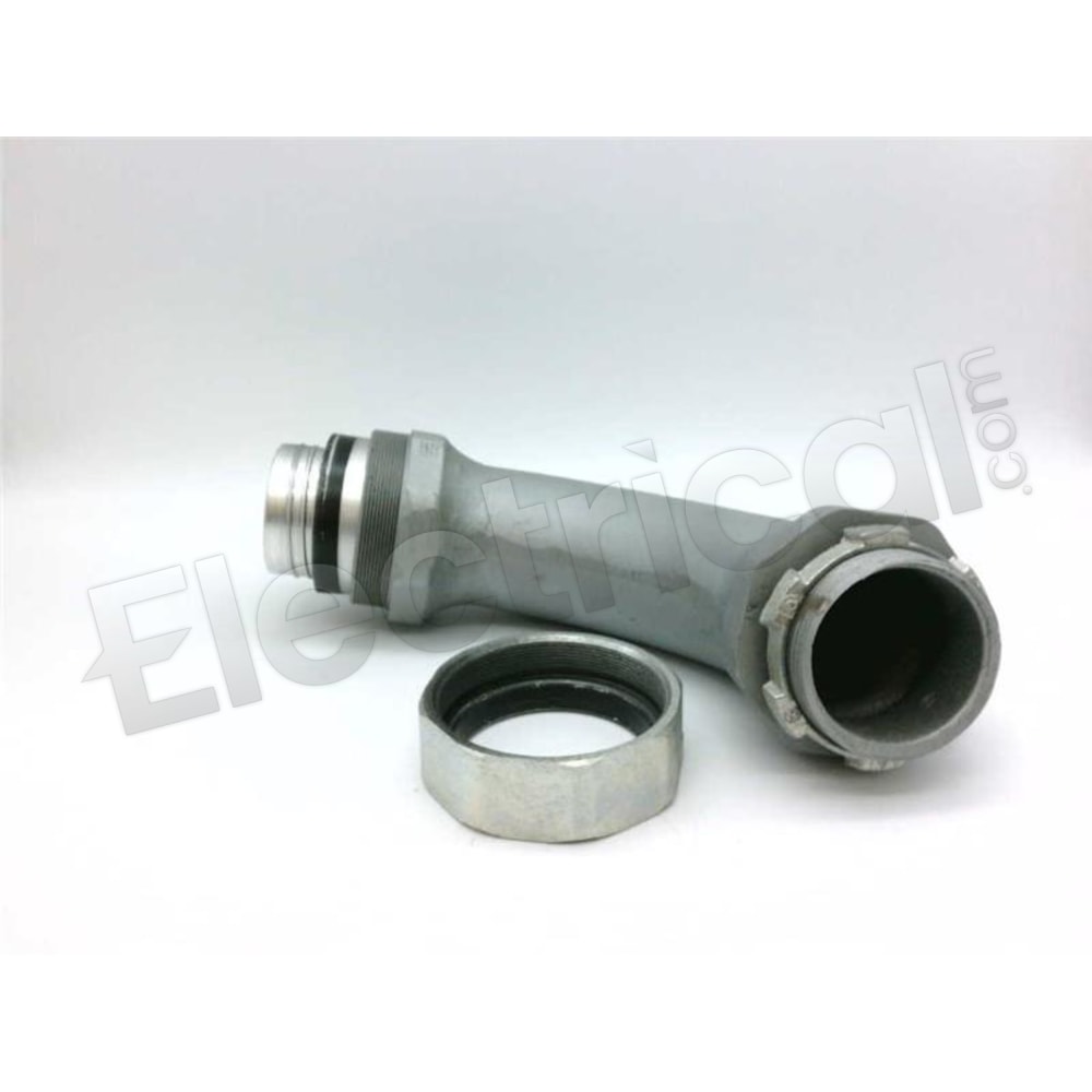 ST90250 Appleton Fitting Conduit & Fitting