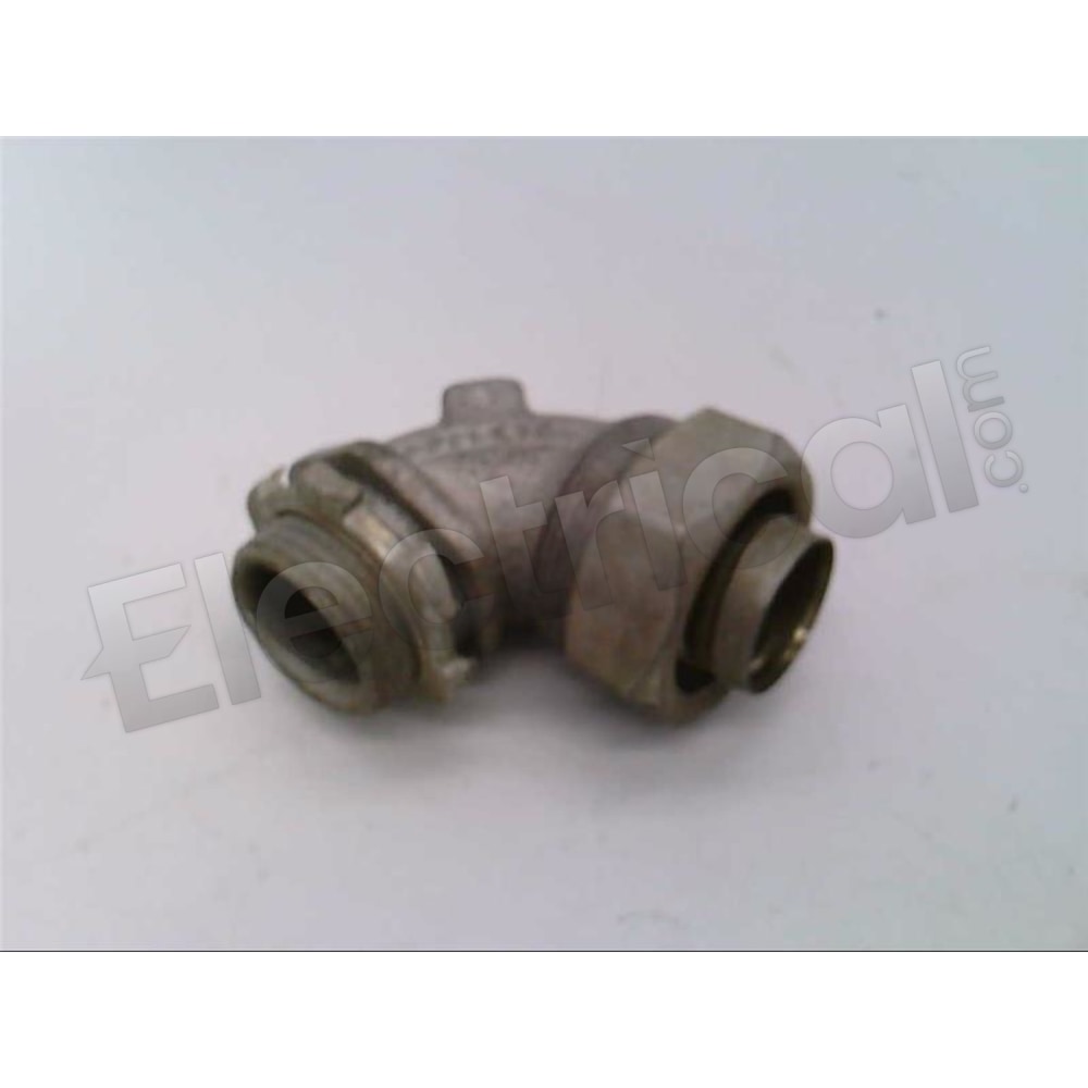 ST9075 Appleton Fitting Conduit & Fitting