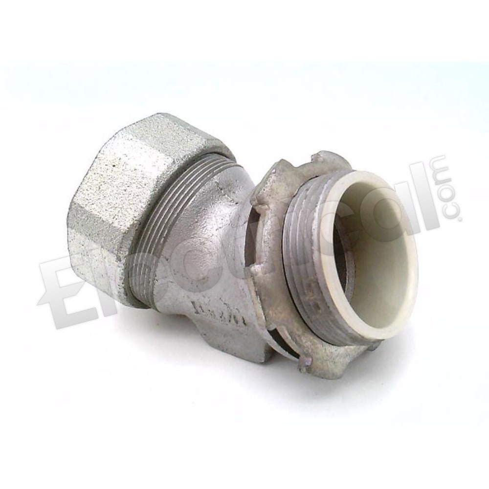 STB45150 Appleton Fitting Conduit & Fitting