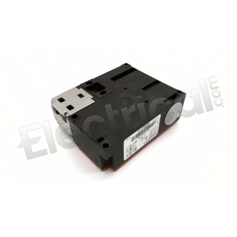 Euchner Stm2N-222B024-M 092048 Interruttore Di Sicurezza