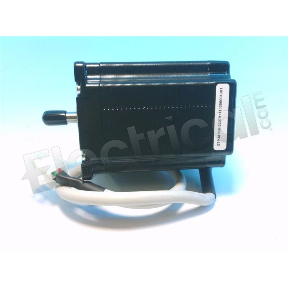 Automation Direct STP-MTRH-23079 Stepper Motor Servo Product