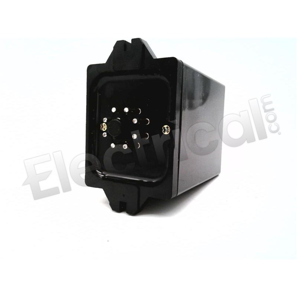 Omron STP-NM-US-30S-100VAC Timer & Counter Automation