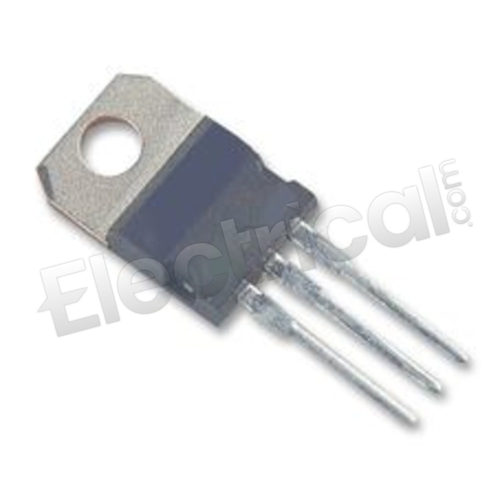 Transistor N Channel MOSFET STP60N06 - CASE: TO220 MARCA