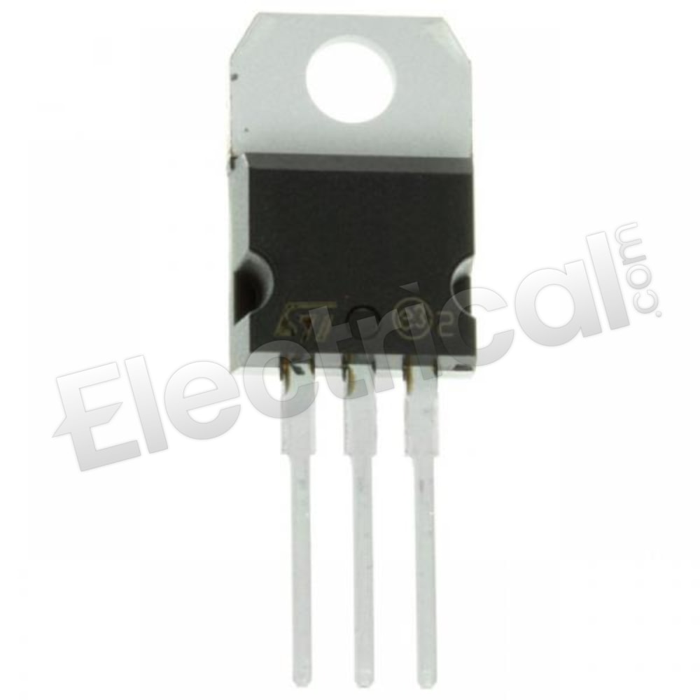 STP36NF06L STMicroelectronics | Italia - Foto 8