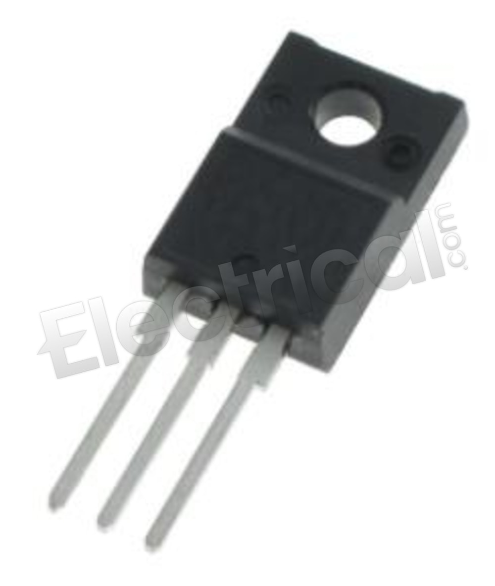 IP6536 - IP 6536 IC CIRCUITO INTEGRATO - by AGS Electronics srl IP6536 - IP 6536 IC CIRCUITO INTEGRATO - by AGS Electronics srl
