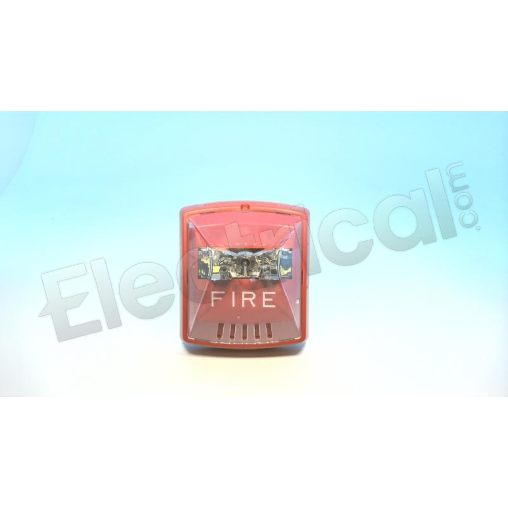 Eaton STR Strobe Light Lighting