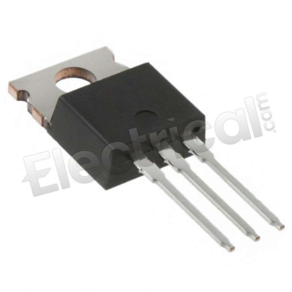 SUP90P06-09L-E3 Vishay Transistor Semiconductor