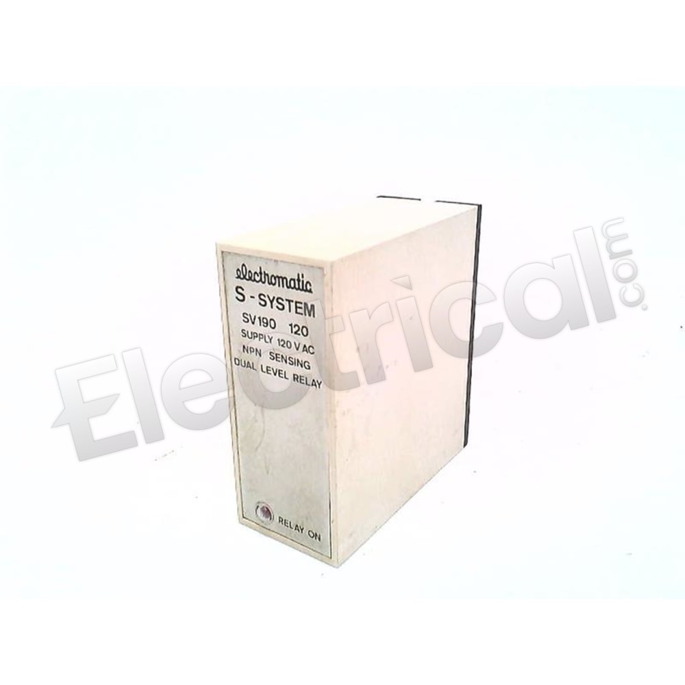 Carlo Gavazzi EUY C 115 Controllore Di Linea AC Carlo Gavazzi EUY C 115 Controllore Di Linea AC