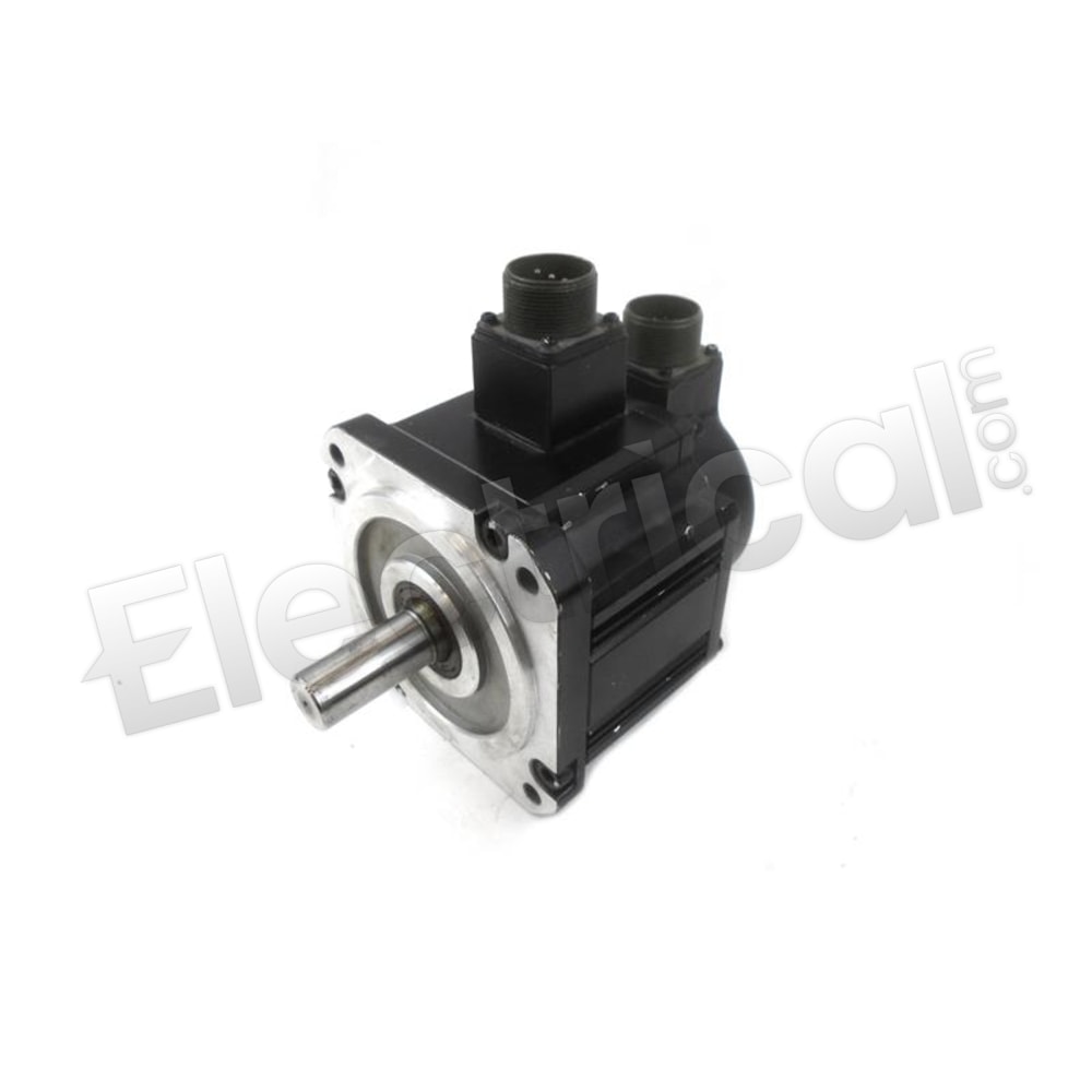 SVM-210 Automation Direct Servo Motor Servo Product