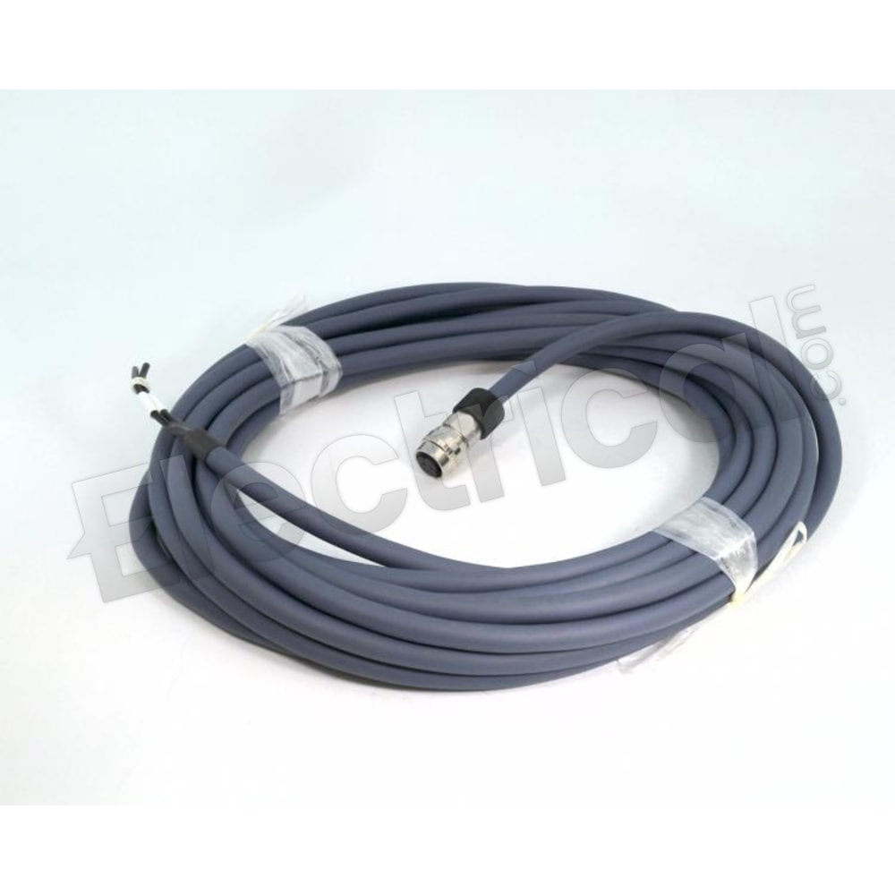 Mitsubishi SVPM-J3HF2B-A-10 Electrical Cable/Wire Automation