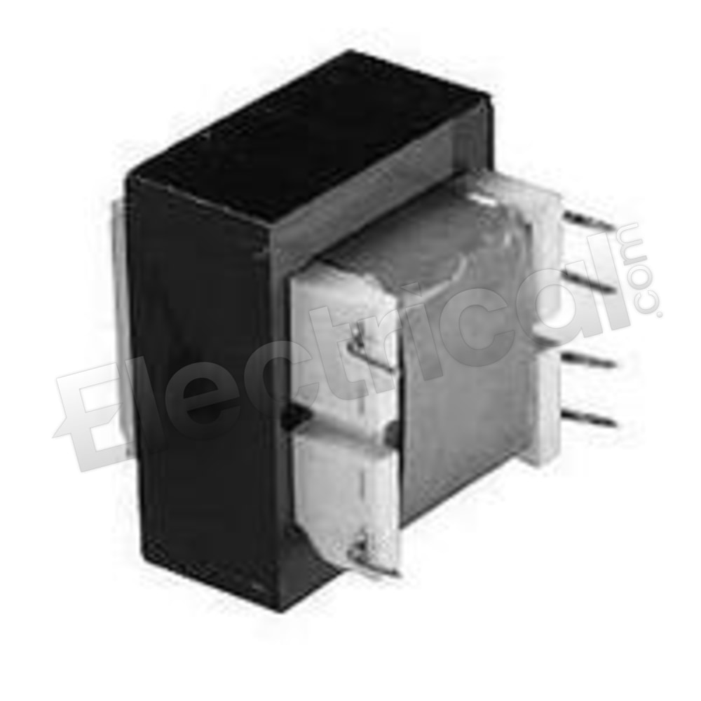 SW-416 Stancor Current Transformer Transformer