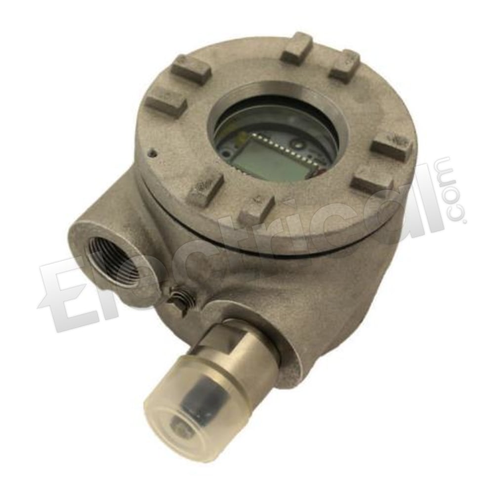 SW6000-6521-302 Metrix Vibration Automation Switch Automation