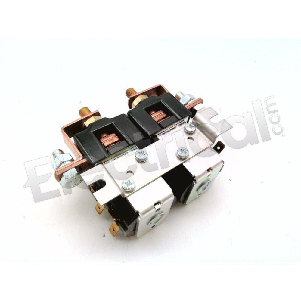 sw88-3-albright-a-contactor