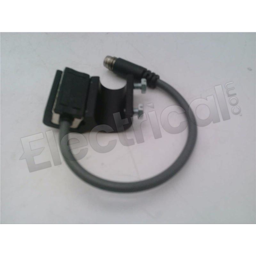 SWH-3PC Parker Sensor Automation