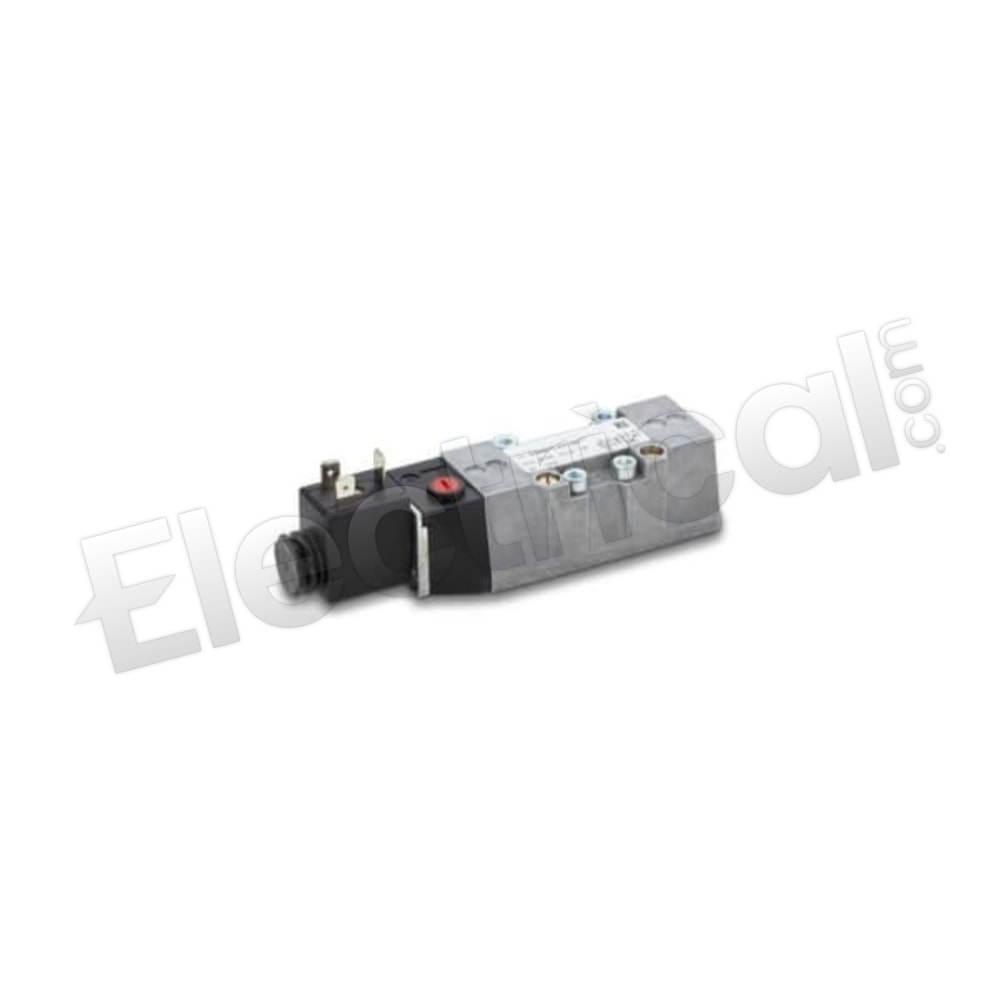 1pcs Brand new ones NORGREN SXE9573-A70-00
