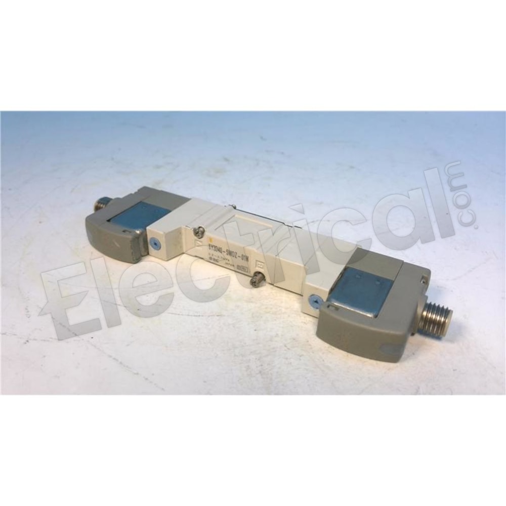 NUOVO 1 PZ per bobina elettrovalvola Danfoss 071N0051 EUR 39,52 - PicClick IT NUOVO 1 PZ per bobina elettrovalvola Danfoss 071N0051 EUR 39,52 - PicClick IT