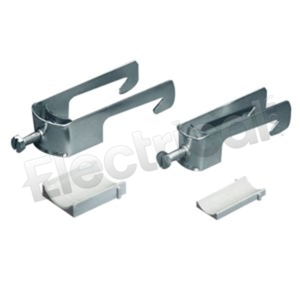 Rittal SZ 2354.000 Clamp Machine Part