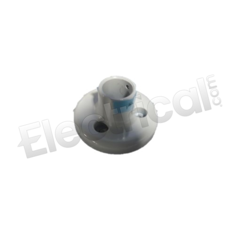 Trimble 75407_Assy câble, CFX 750/FMX/FM 750/FM 1000 vers CAN
