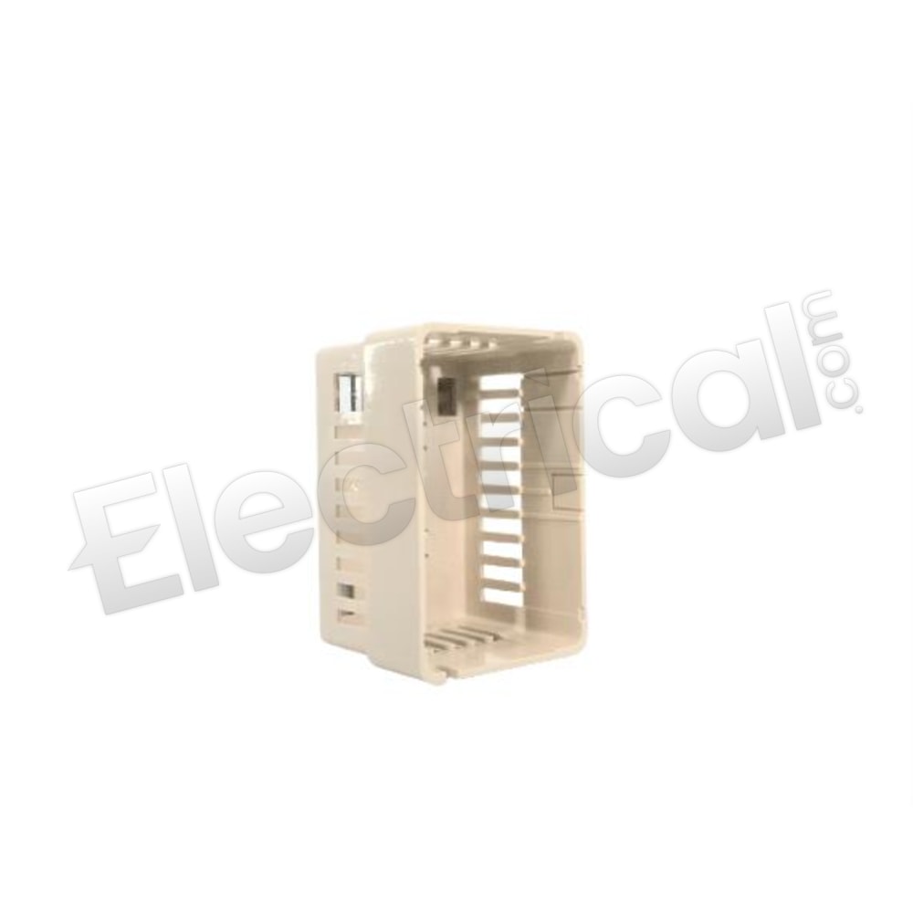 thumbnail image 2 of Johnson Controls T-4000-119 Allen Head Adjustable Tool – 5” Metal, Made In Mexico 2 of 4