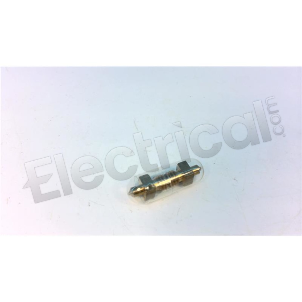 1035969 - JOHNSON CONTROLS TERMOSTATO 1/60 &deg;C 230V A19AAC-9127 - JOHNSON CONTROL