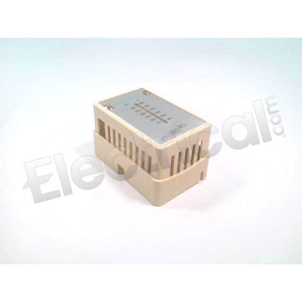 T-4756-1739 Johnson Controls Fuse Part And Accessory Fuse