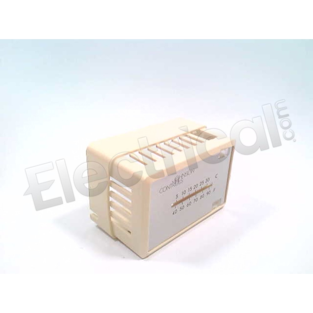 T-4756-2145 Johnson Controls Fuse Part And Accessory Fuse