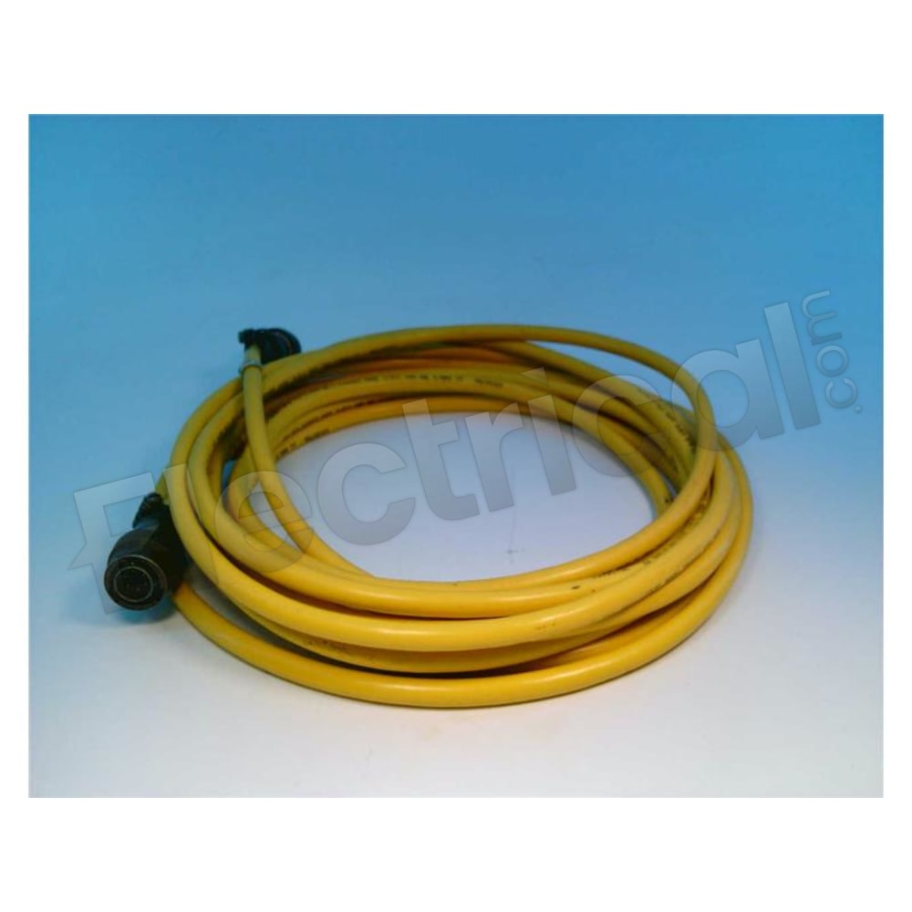 Rjg Technologies Inc T-520 Cordset Cable & Wire Automation