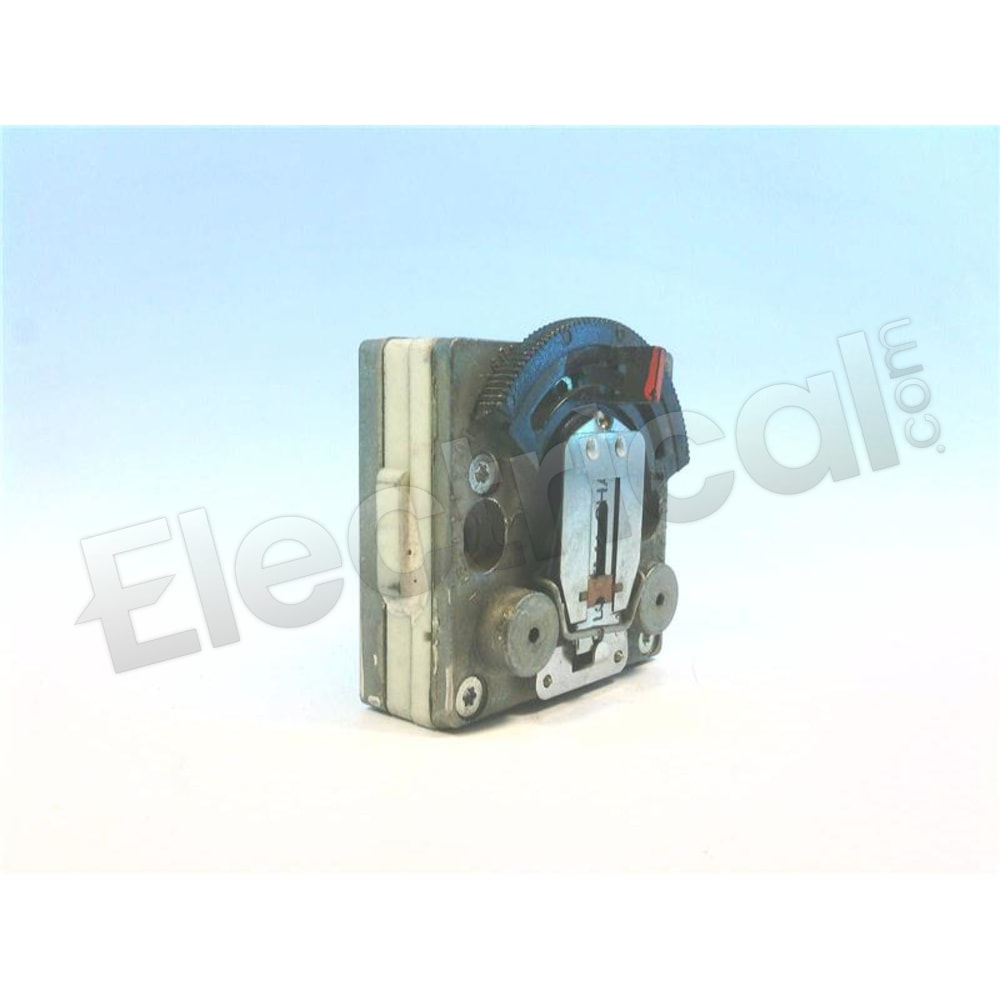 Elettrovalvola Nc 24 Vdc - Strabuc 930 FADINI 931302 Ricambio Originale Elettrovalvola Nc 24 Vdc - Strabuc 930 FADINI 931302 Ricambio Originale