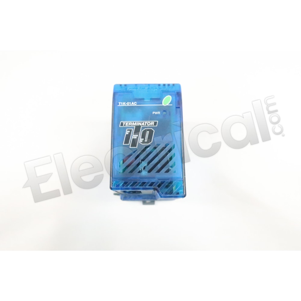Automation Direct T1K-01AC PLC Automation