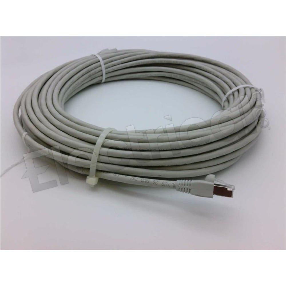 T3232-BS509-BA-75 Belden Cable for Computer Nework Etc Automation