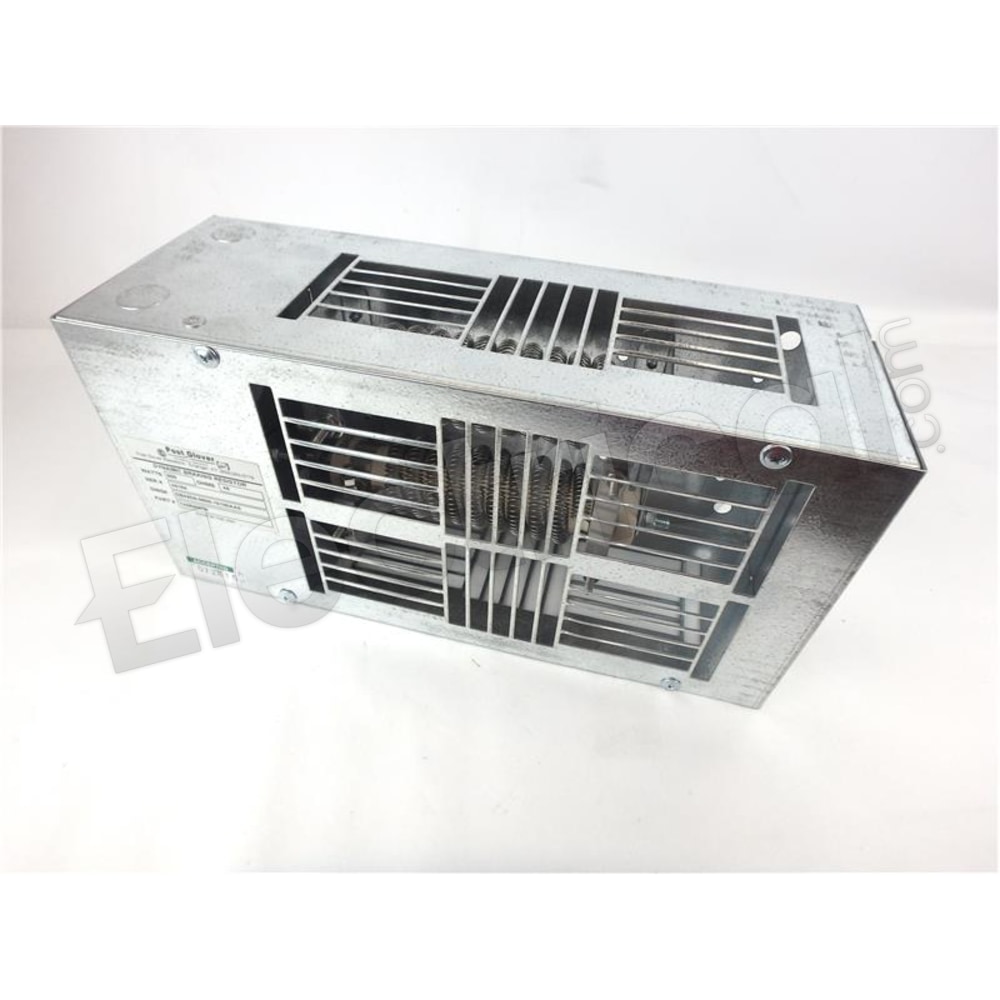 T45R600W Post Glover Electrical Power Supply Power Supply