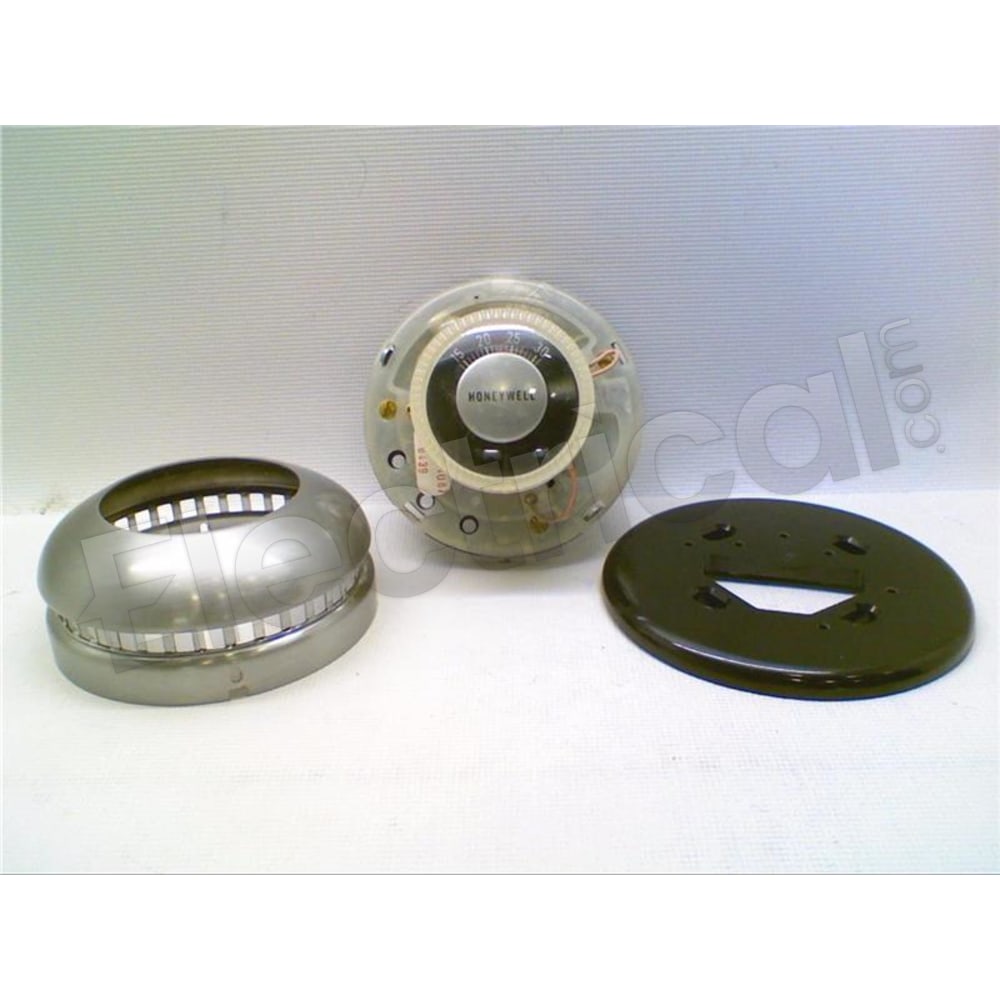 B & R AUTOMATION Legacy 2012 DIN Ra... Repair India | Synchronics