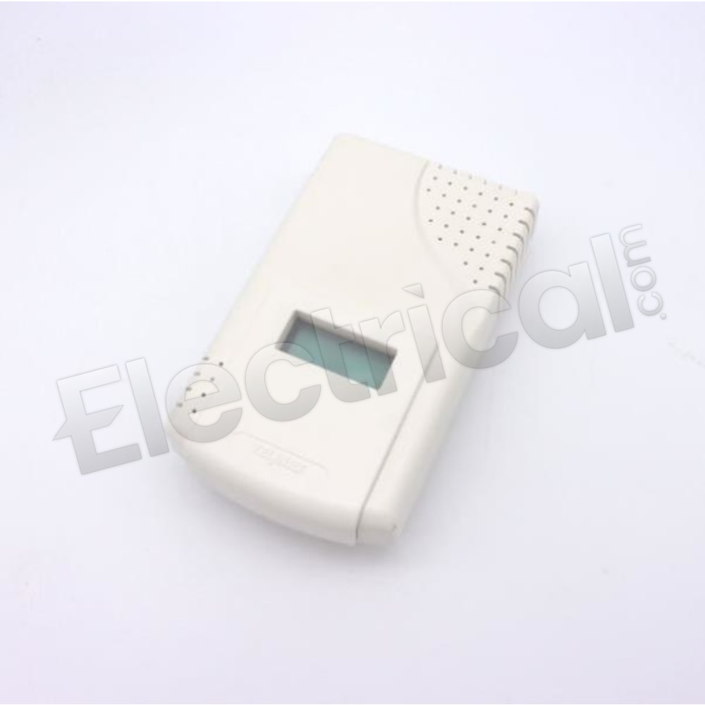 T8002-ACD Telaire Sensor Automation