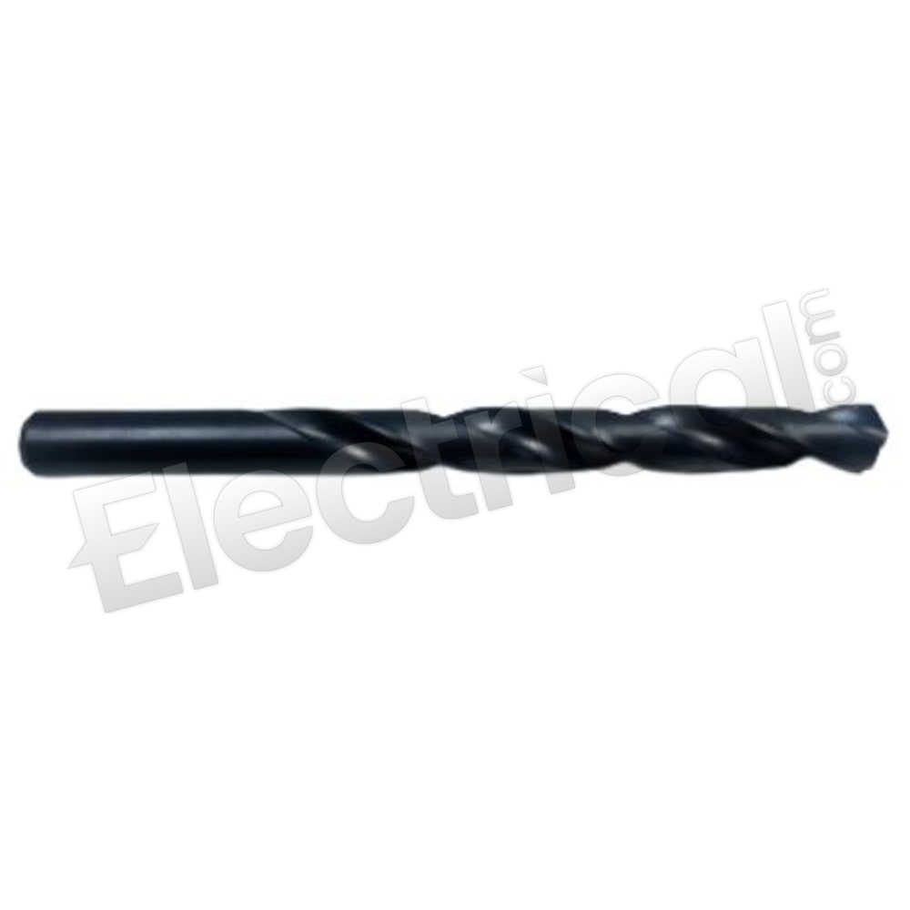 TAC40-024-I Eagle Taptek Drill Bit Cutting