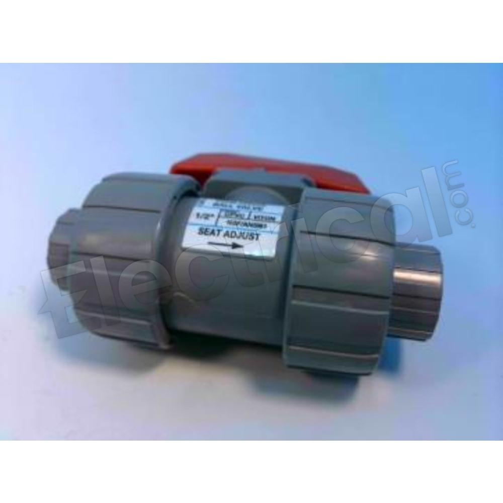 Hayward SPX1419 Schlitzball-Ersatz – Passt Für Hayward Armaturen & Skimmer, Weiß