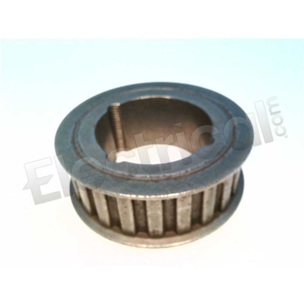 Martin Sprocket & Gear Inc TB22H100 Pulley/Sheave Machine Part